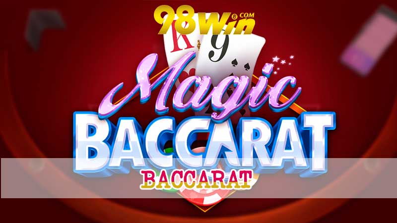 Học hỏi các kinh nghiệm chơi bài Baccarat hay giúp thắng lớn