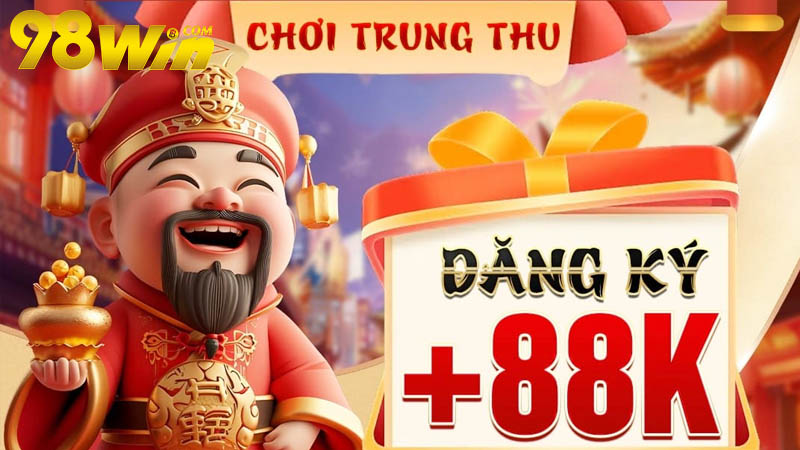 Những ưu điểm game nổ hũ được cược thủ ưa chuộng