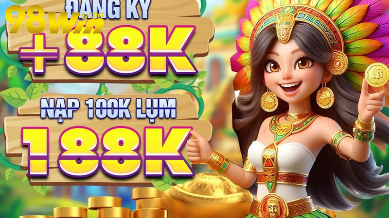 Tìm hiểu về game Nổ hũ 79